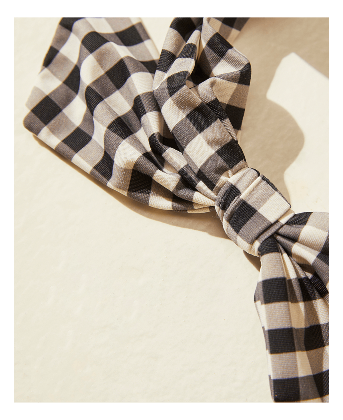 image_57e090fe-48a3-4aa8-a059-1192fb4d6c11