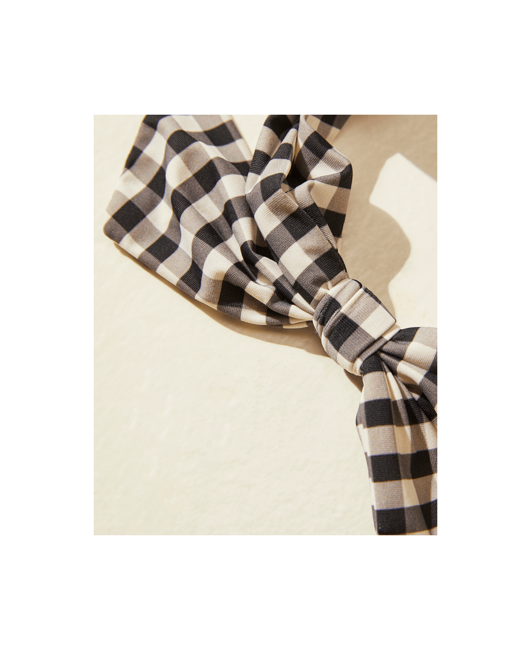 image_05dd5f7c-3fc3-4007-9cd9-ee547949761a