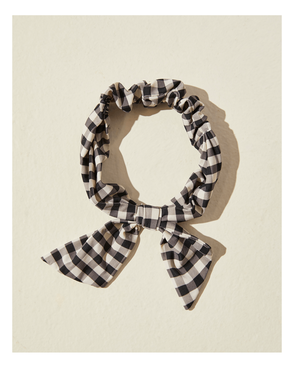 image_979d2a84-5192-4d5f-8323-ee29d817ee5c