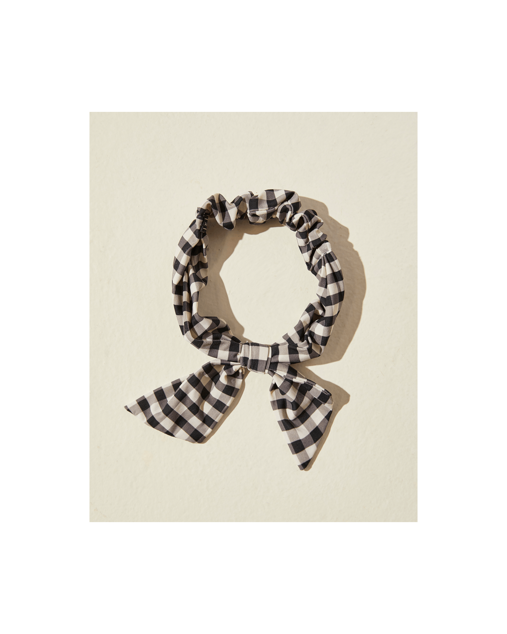 image_1353a4ec-ba5f-419b-8776-2e44015b22db