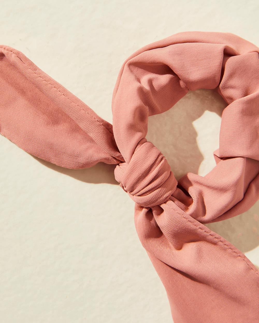 image_28c5d778-d549-4581-ab4f-bf8a5e833902