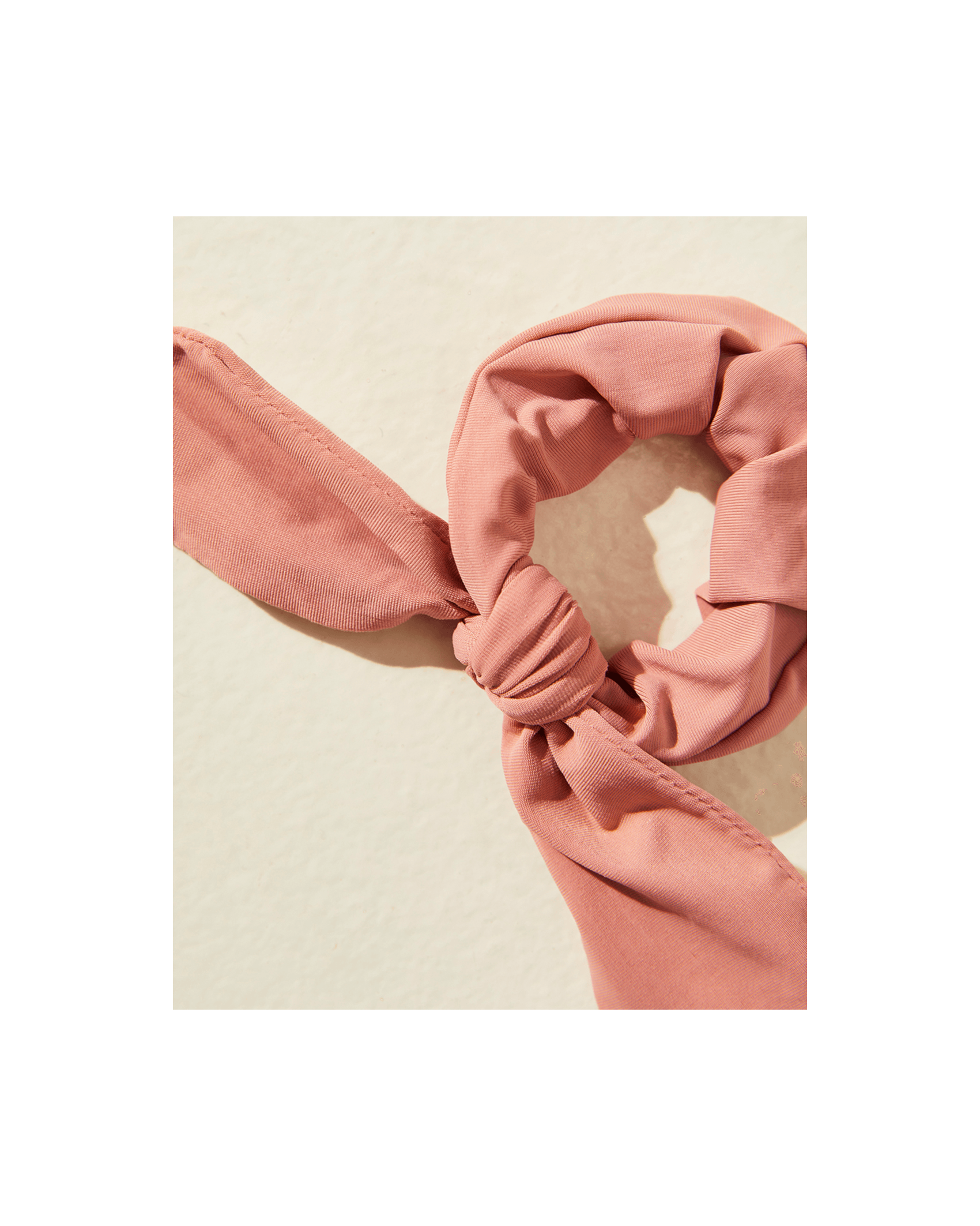 image_3e593199-1f7b-4310-ba50-16f090073351