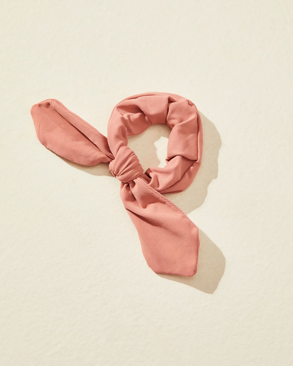 image_45a828d3-d0fe-444b-a59d-597230fecea8