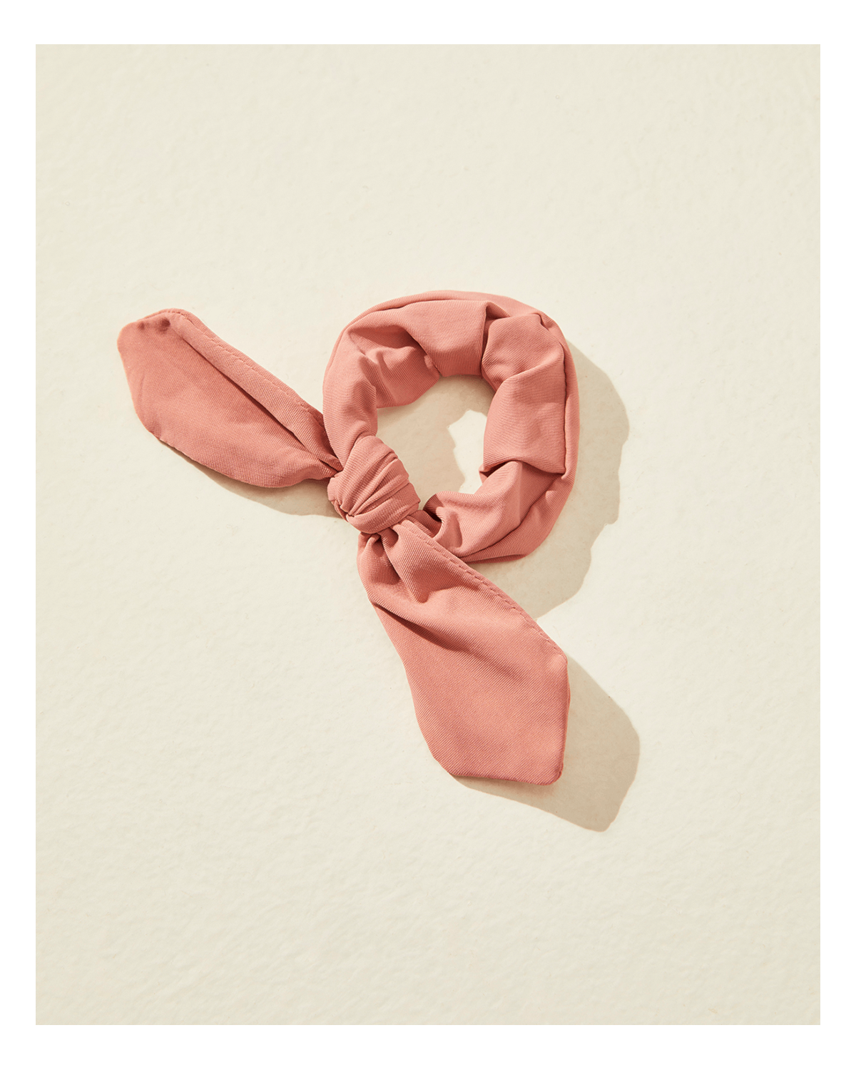 image_bff994e3-4391-40b7-bc02-b7c70e8876a1