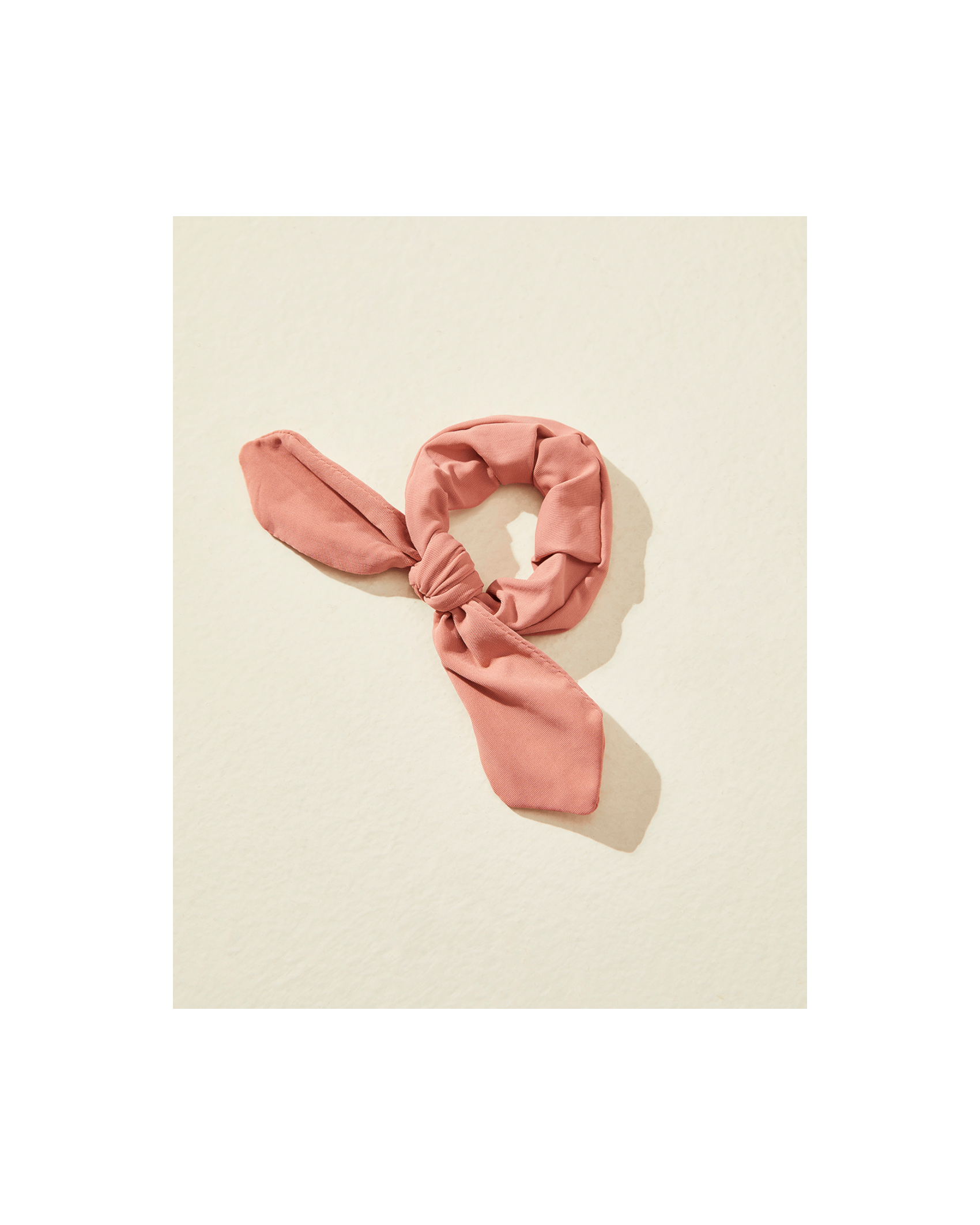 image_10197271-ea9b-4f5b-b20b-0a6c0d5908ce