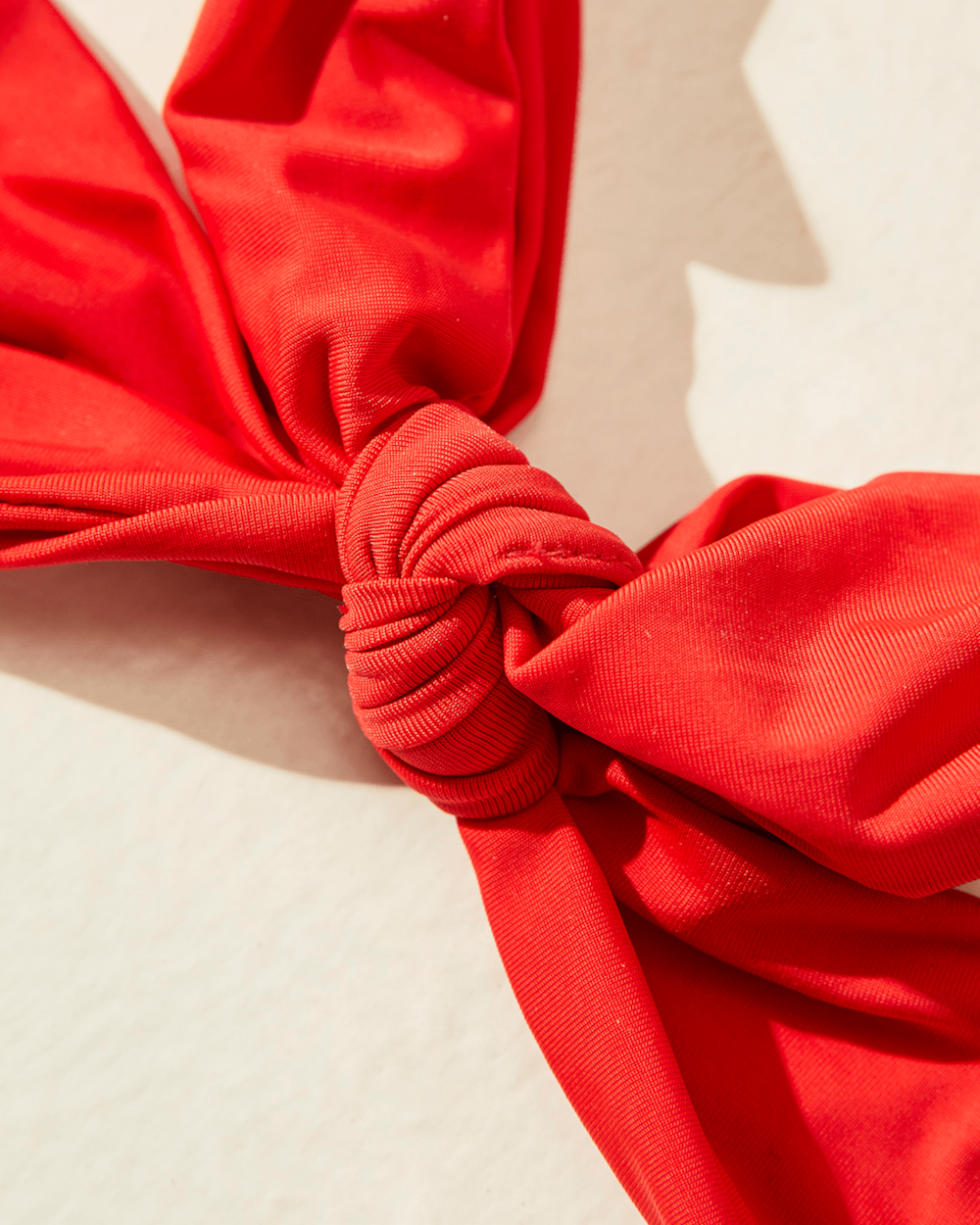 image_a48877bf-b0f1-46b1-9fb0-86b03cb8e4a8