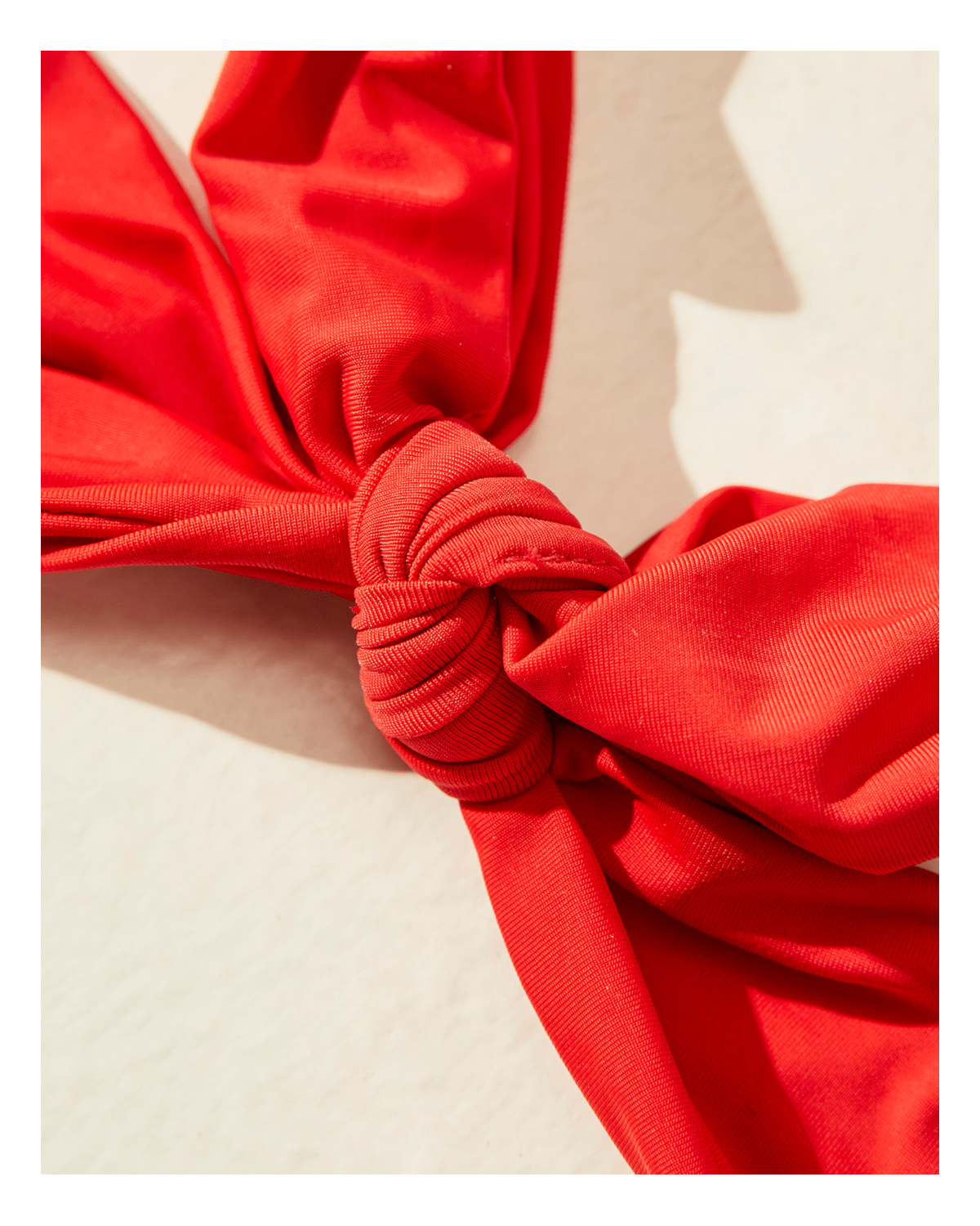 image_f1885ac9-2f34-4432-995b-0c7971c3c1d0