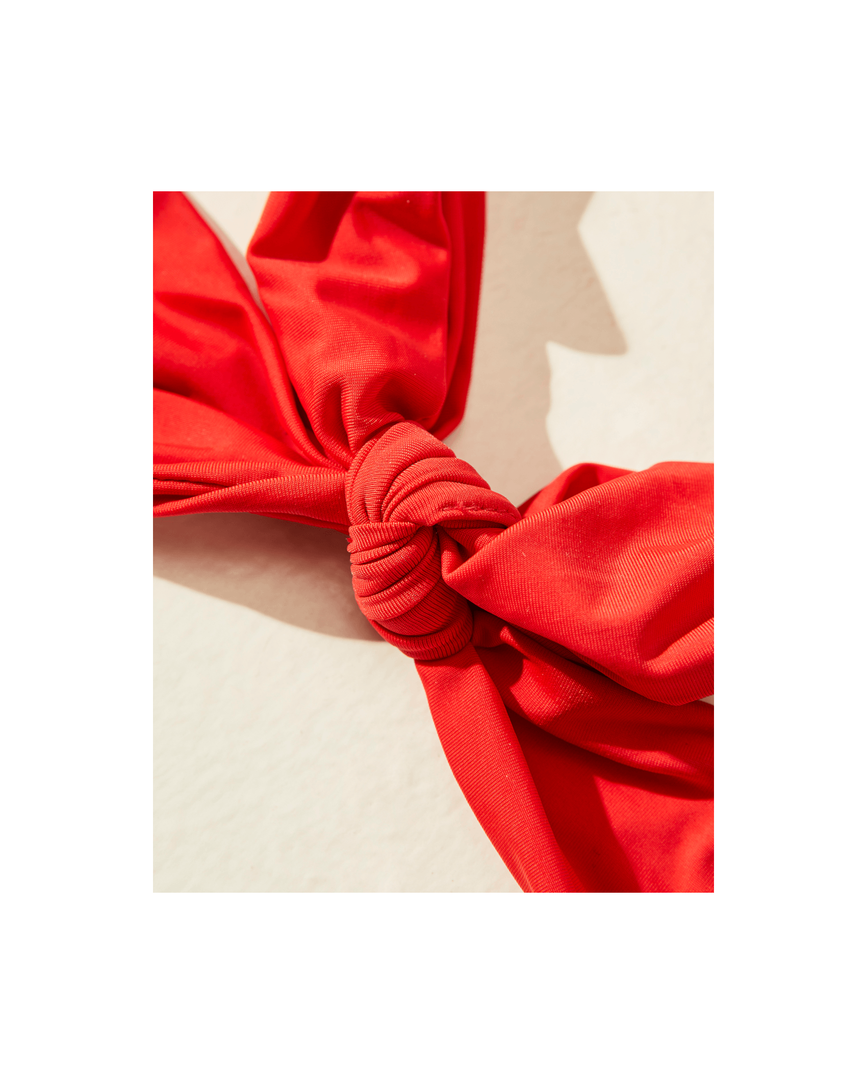 image_3a3427ae-722f-4e6d-b26d-47d0c16f8a3f