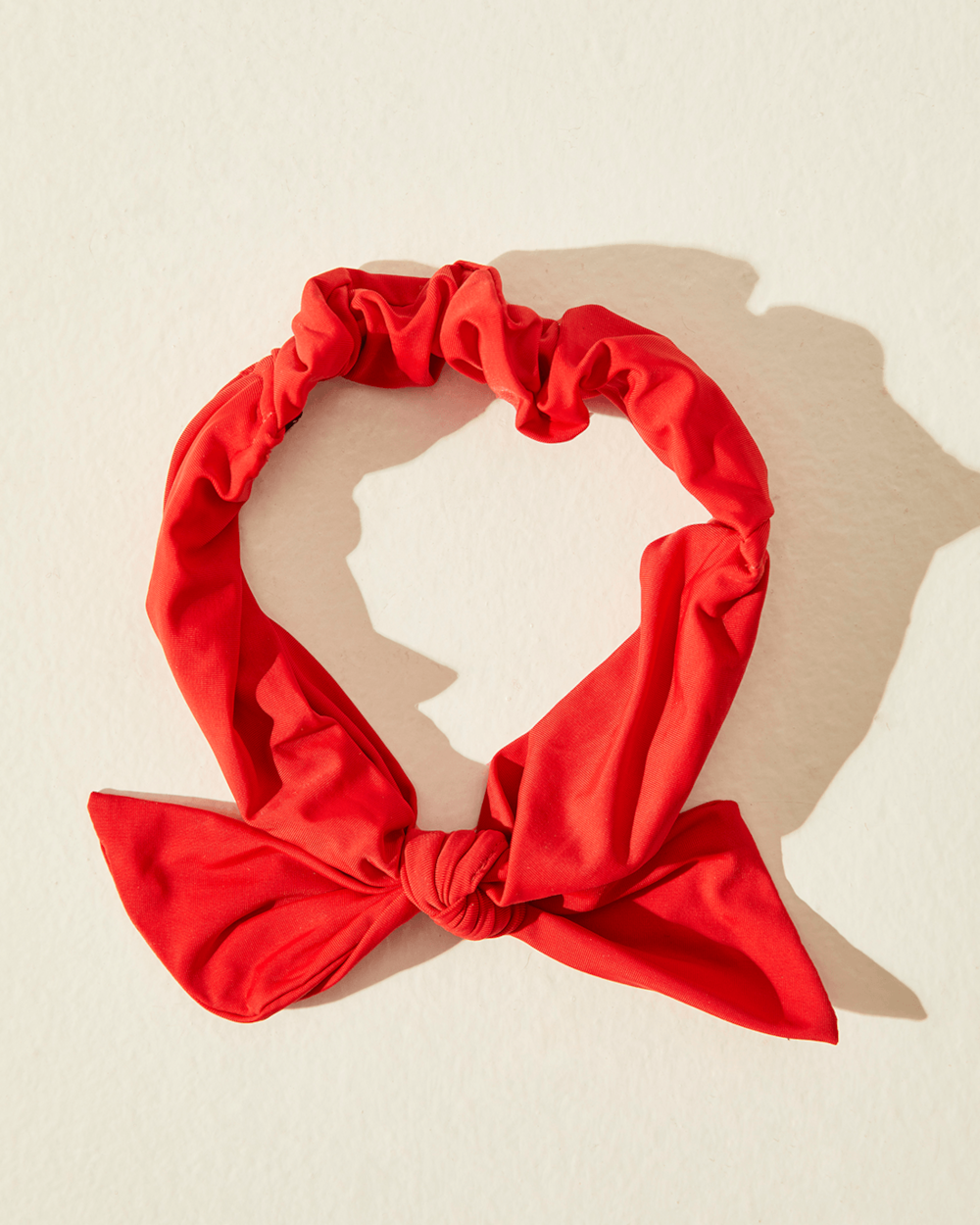 image_f3823361-814c-40d3-9fb8-748f71796eda