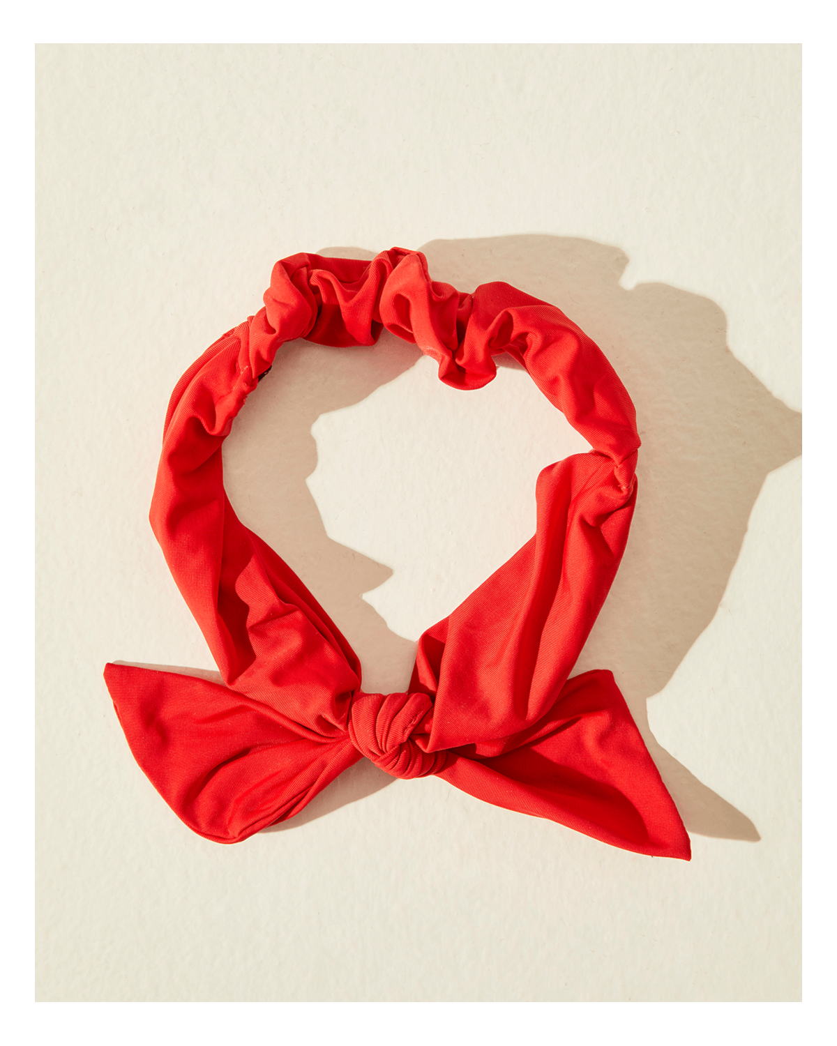 image_d35f1f65-619f-4232-9c56-2910fb6a8397