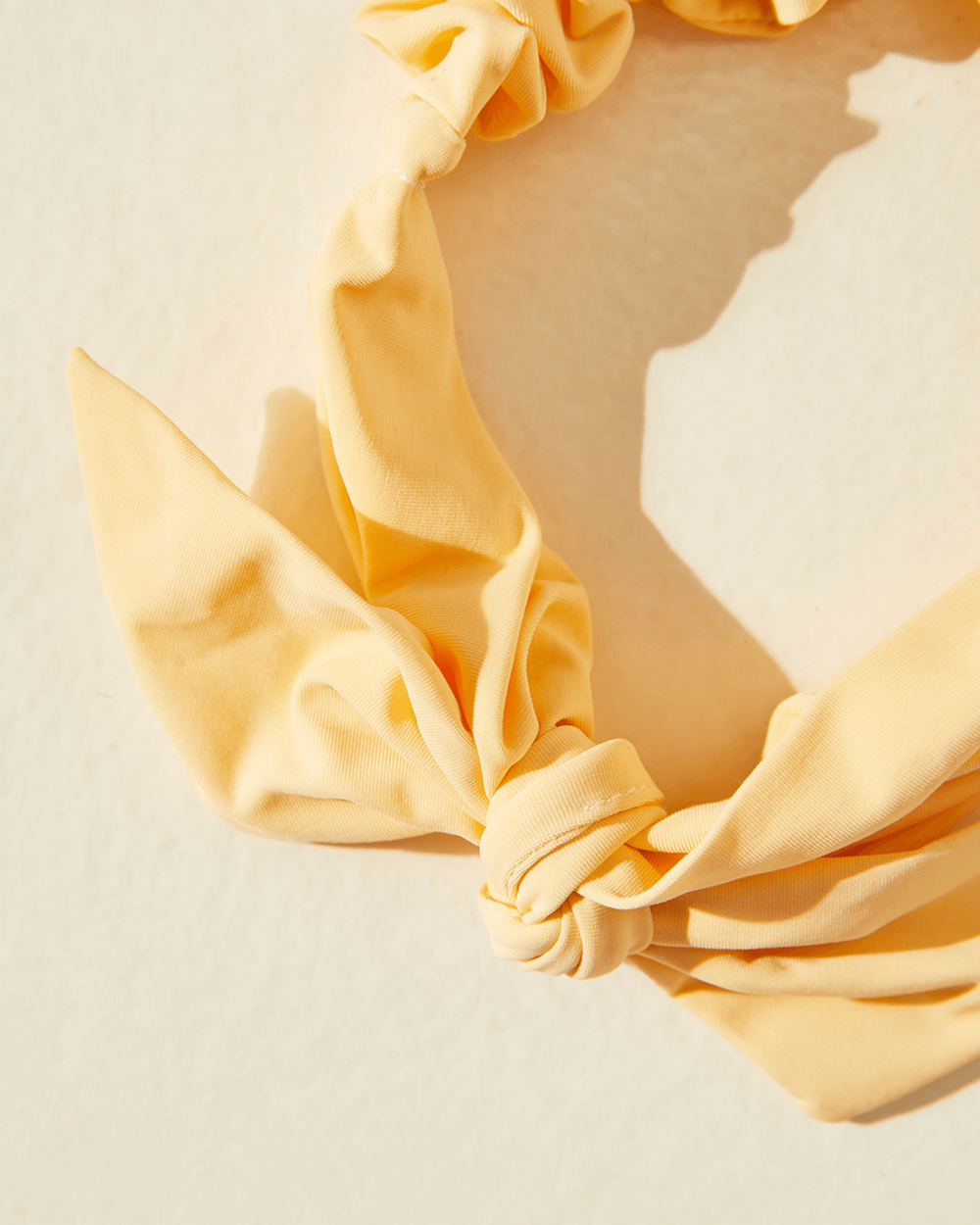 image_55eb3ba1-c456-4b44-b492-2535ad5c46d5