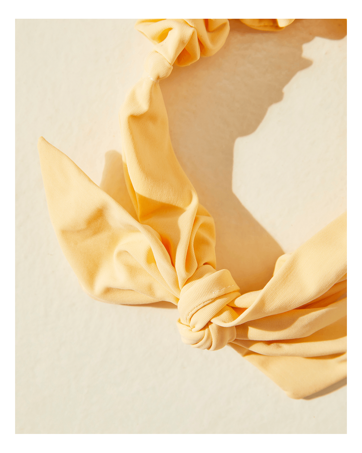 image_72049212-20a6-4415-a79f-a9b4290169b0