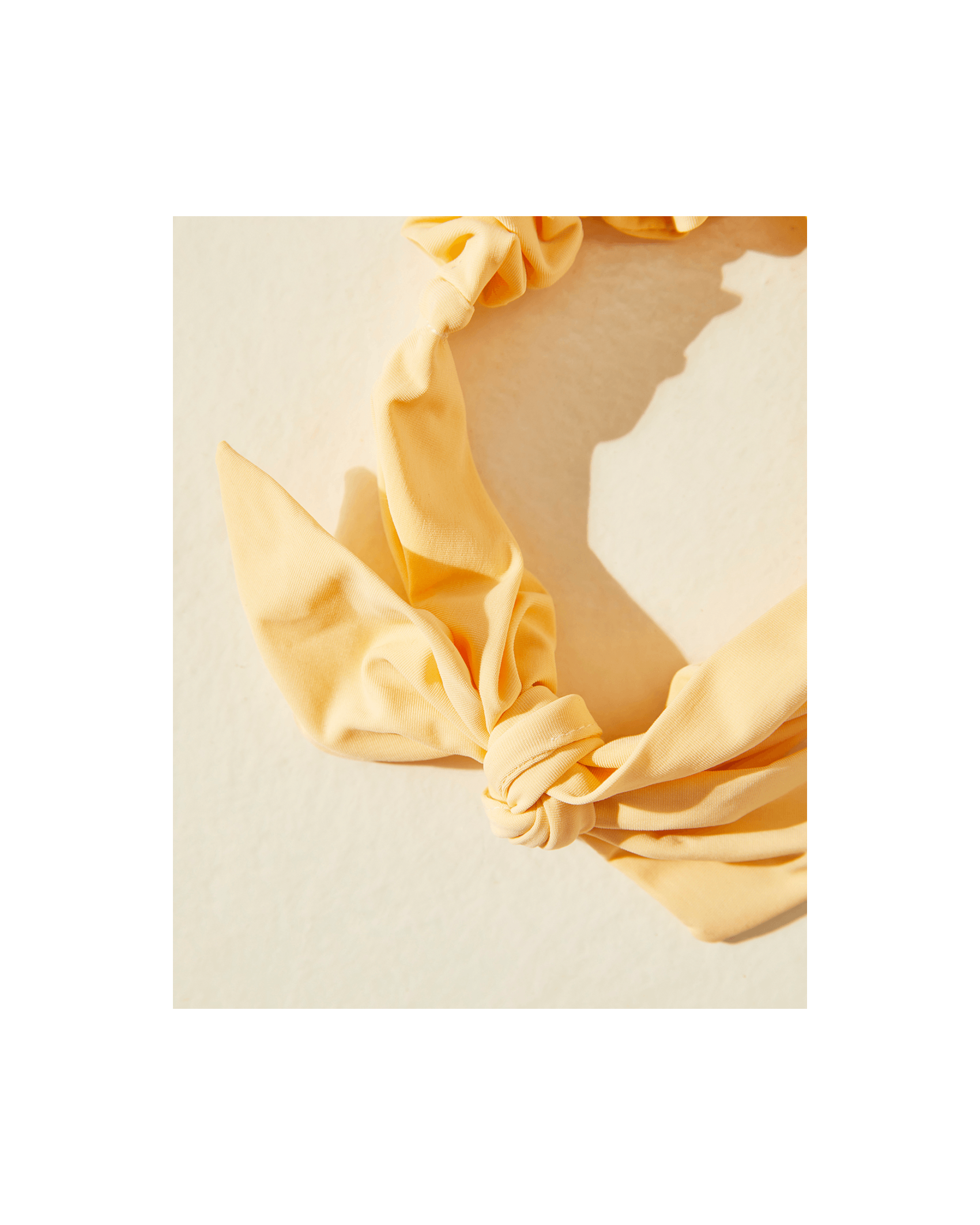 image_f187adb2-cce4-48f3-8188-f647cbb9abe8