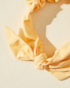 image_1bc3bfee-23cc-408d-b626-b1b51c0fdbac