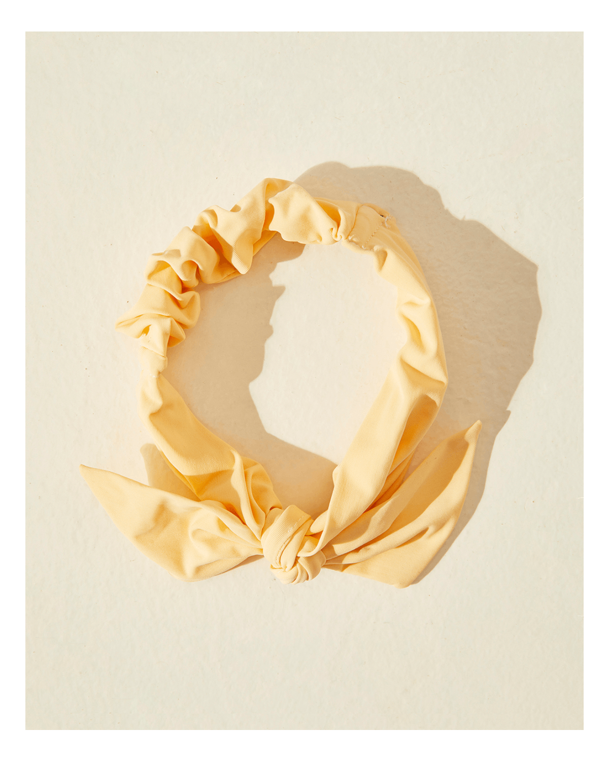 image_c77eea48-9f93-41be-926b-b52c3ccf2d22