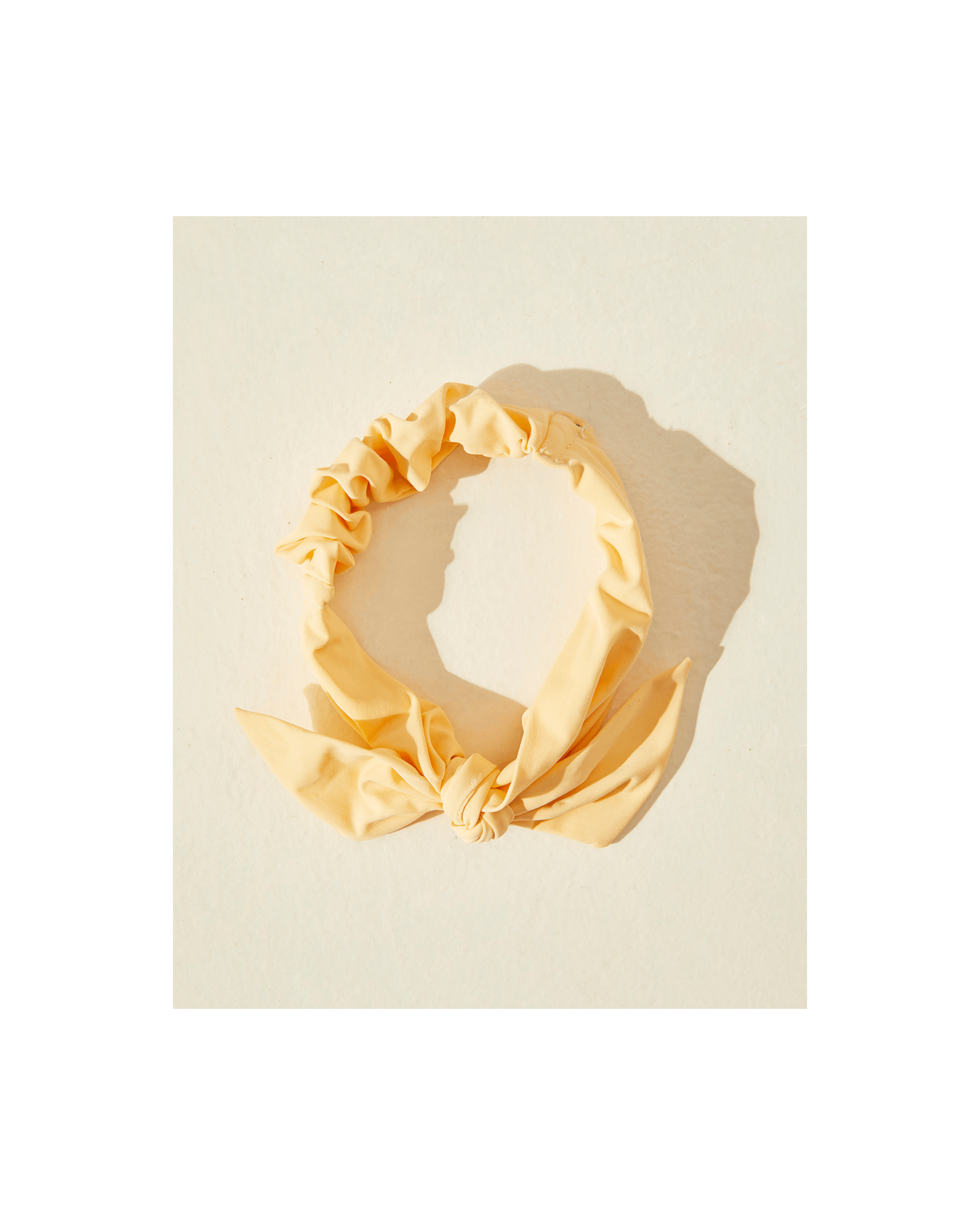 image_6faac244-f8df-4fe5-a401-eab3f86967ac