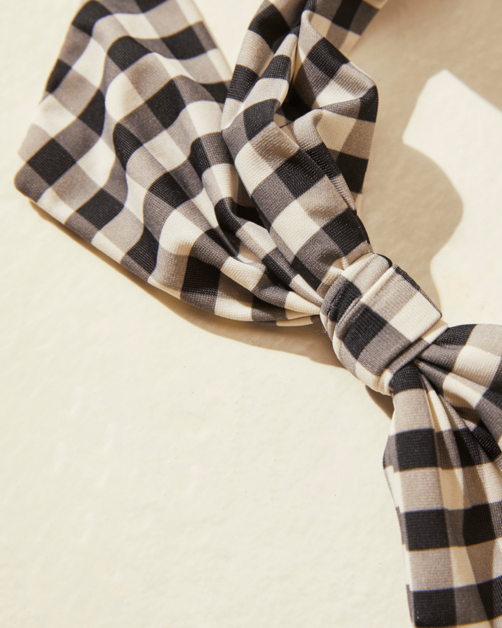 image_4ac59b1b-b136-46e9-9566-cc4d0ae887fa