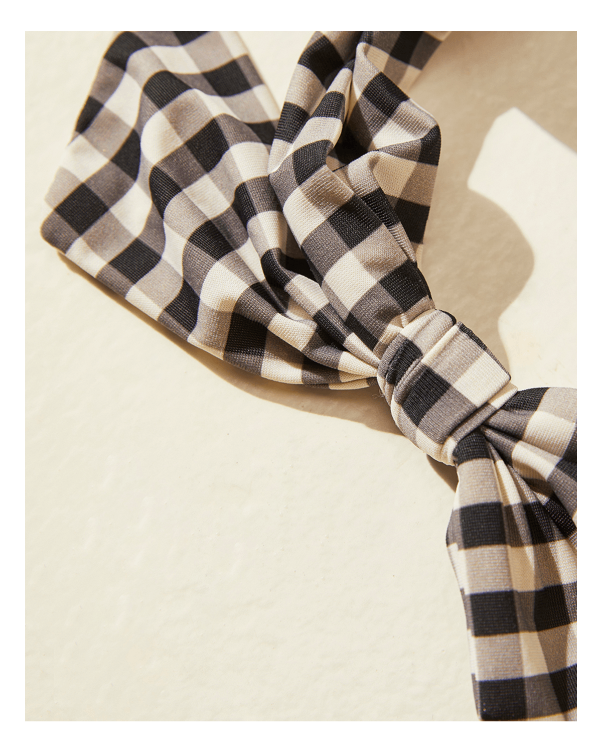 image_e6f4a3cd-d9e6-4830-9cd3-bc3d59c85180