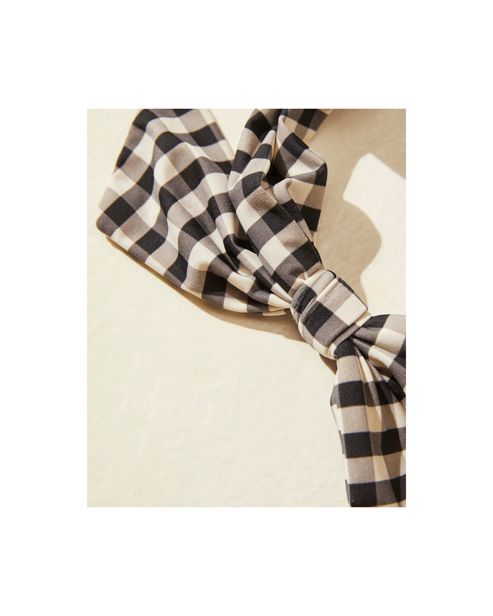 image_d354ccfb-c243-418c-ba11-ad33b87b6fce