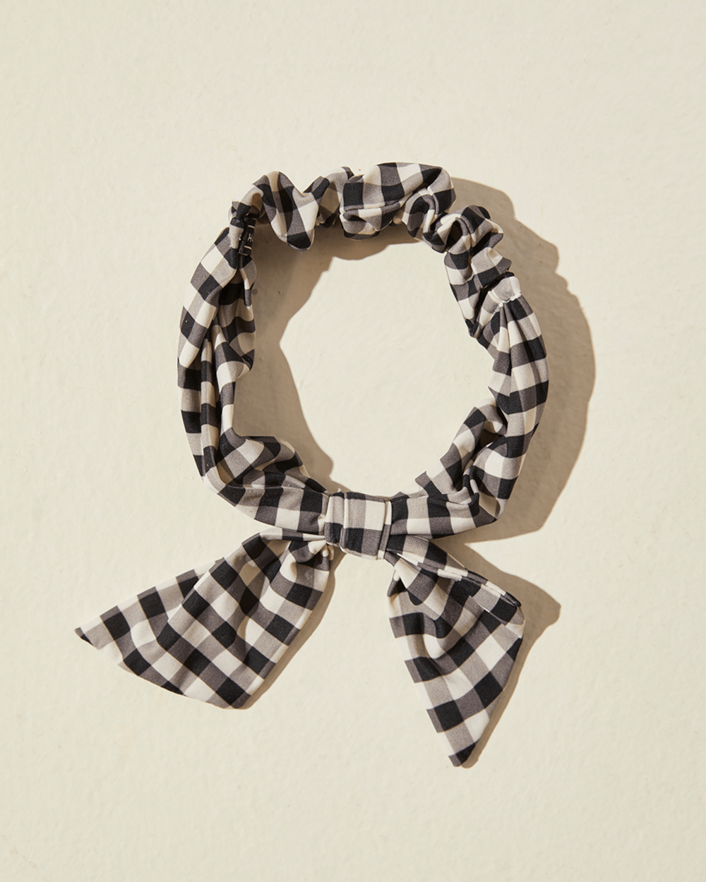 image_1284117c-e40a-434e-9dee-82aa998b889e