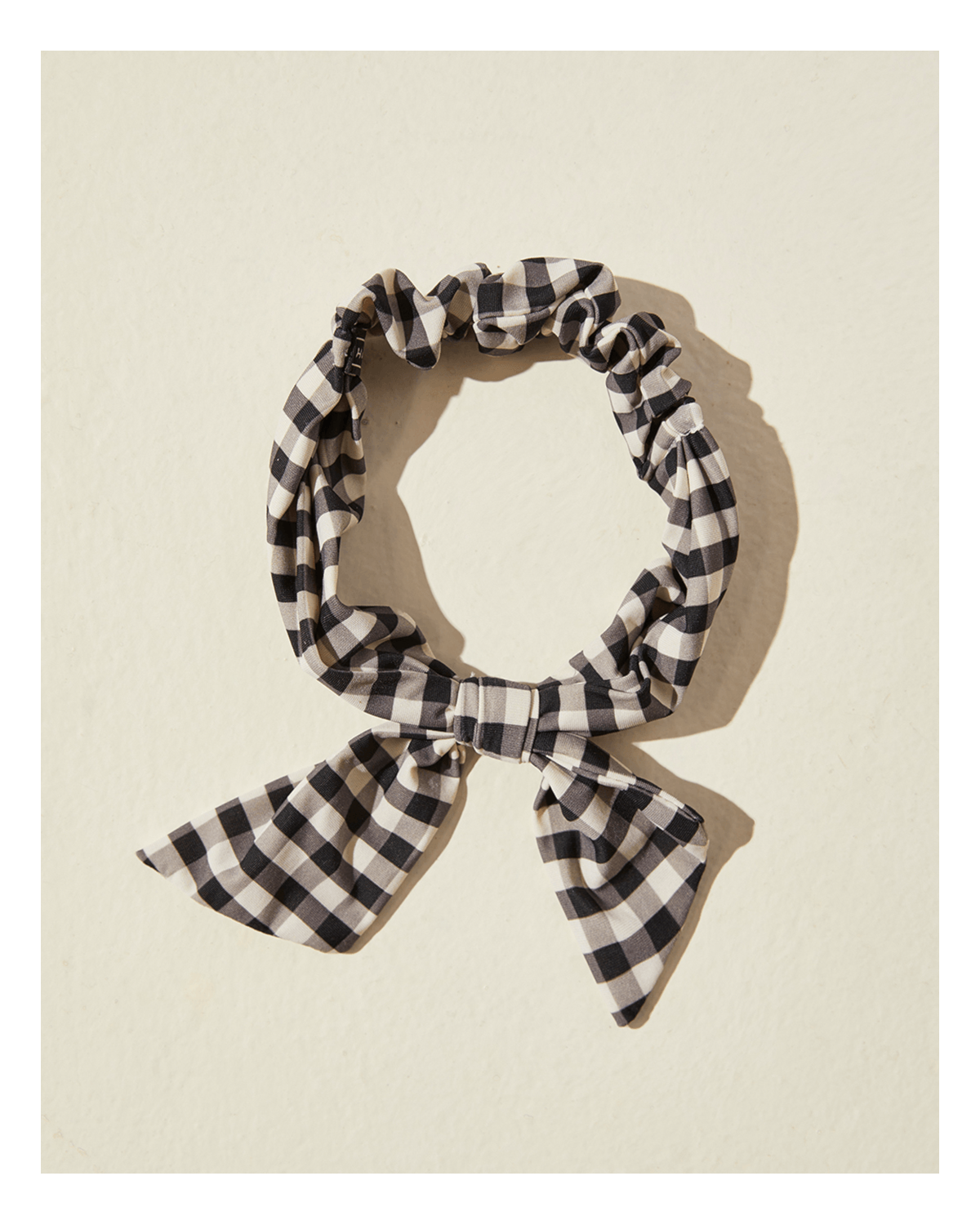 image_a15bb521-2e3e-4c23-b9bf-1c8357f78bd3