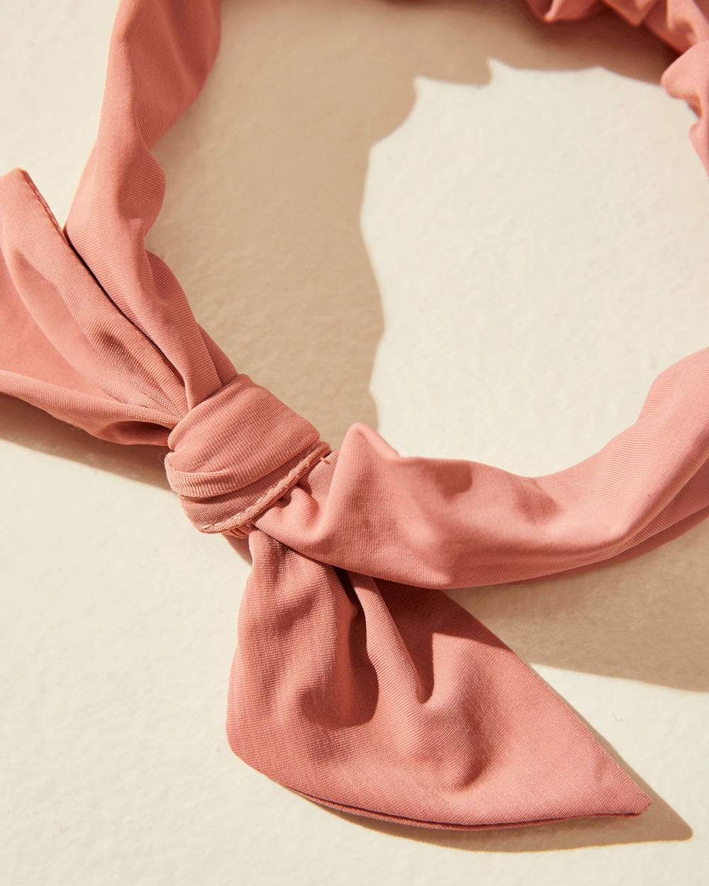 image_7ae101b1-8946-4128-b384-f39b7b119e74