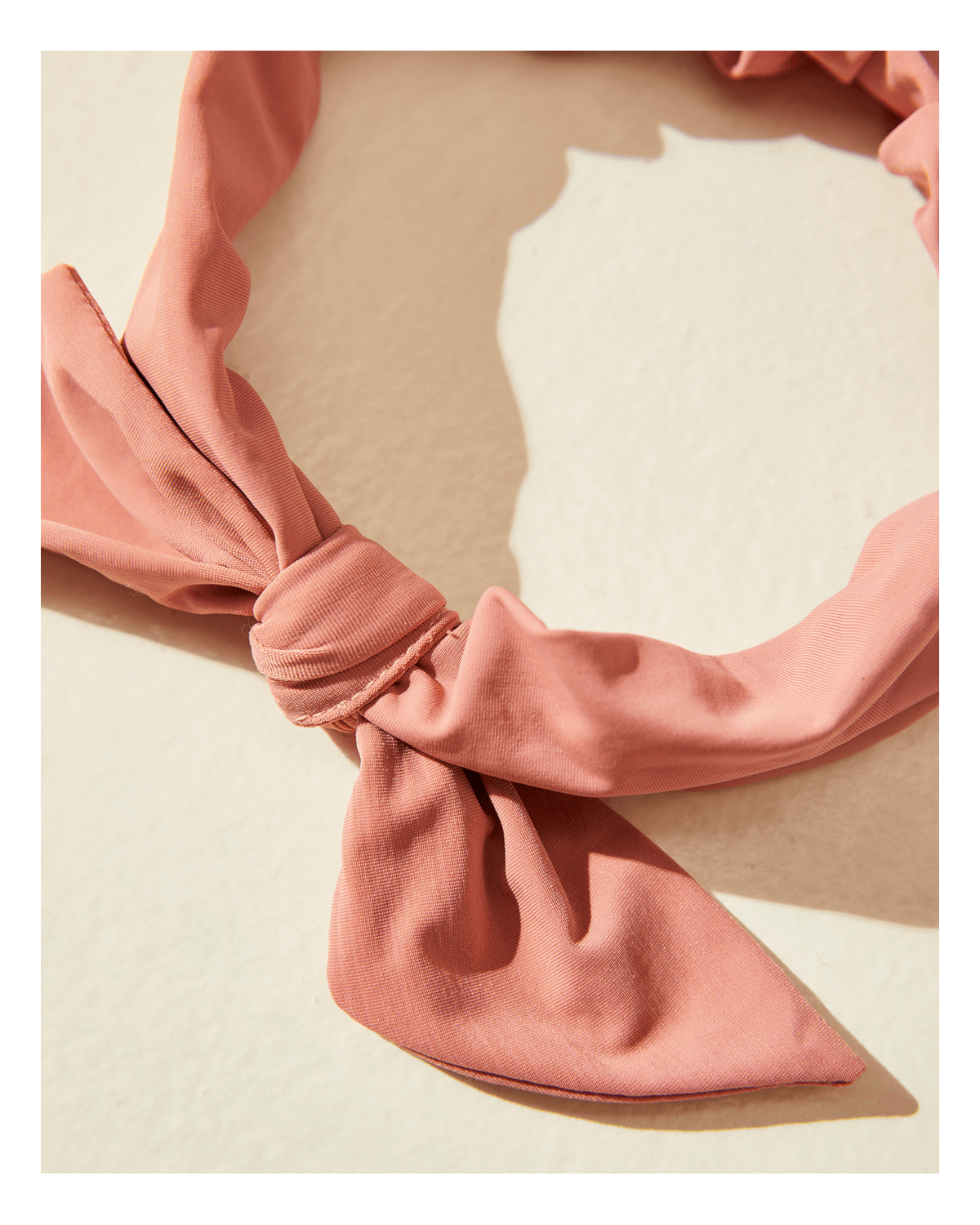 image_1ced43d3-b90b-441f-a45c-ddc5731048e8