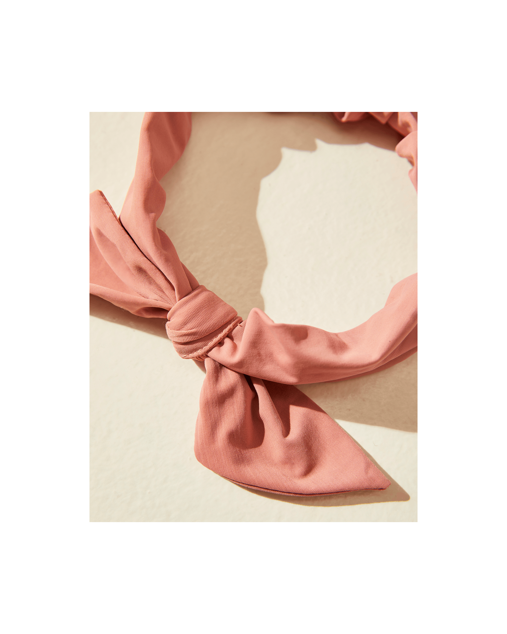 image_7a882dfe-9c30-499c-afe1-d8f9da40d3b0