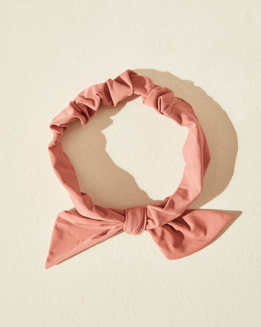 image_bba3aa5e-7af3-4a85-8dfe-52c8de7ef653