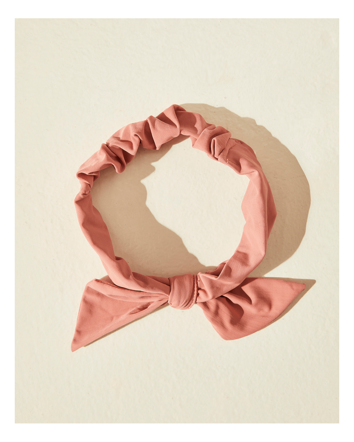 image_03567db9-9bd2-49c1-8fe2-e47654bf0be5