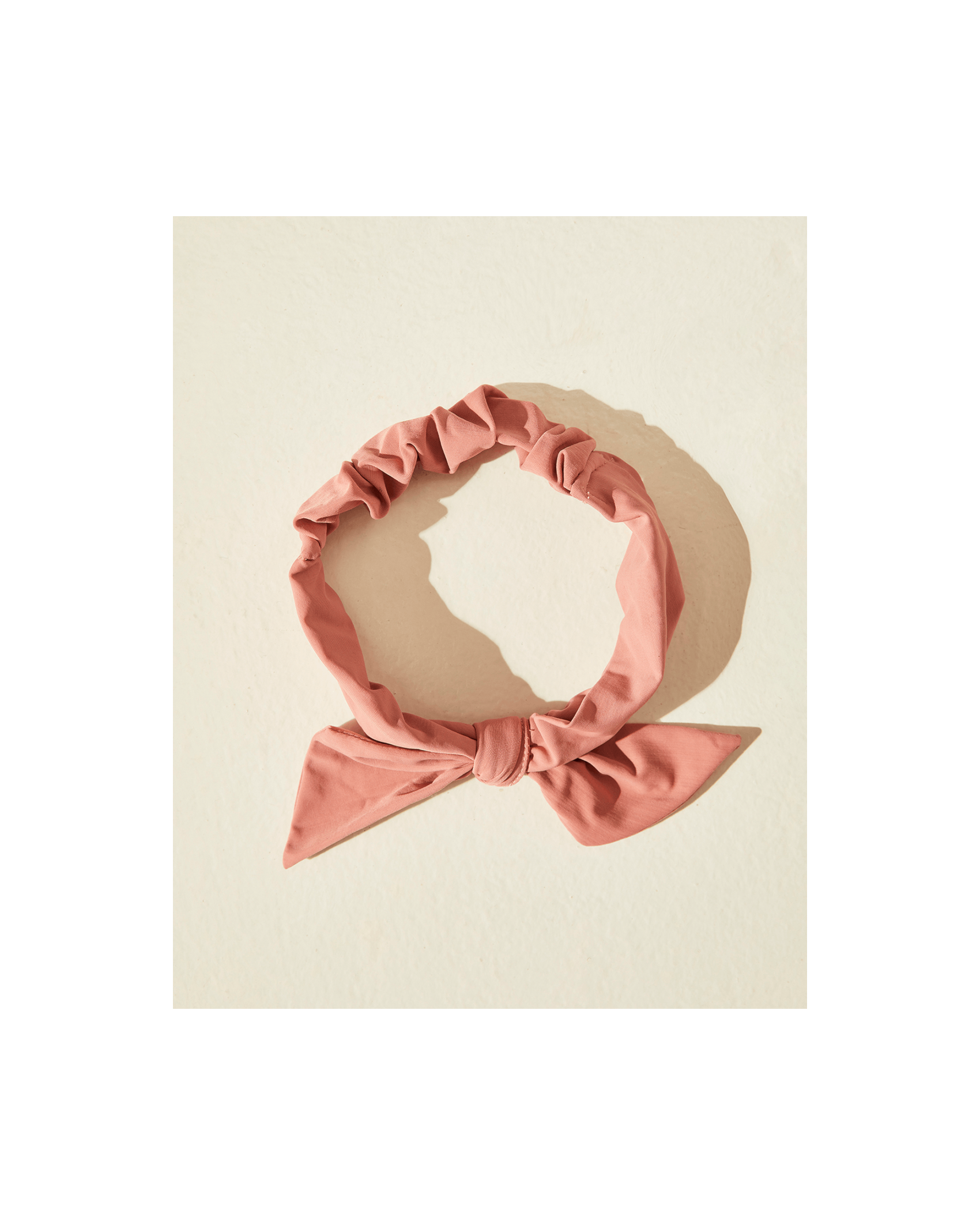 image_6b2c642f-0c04-4ce1-8bc6-35aa696fe0aa