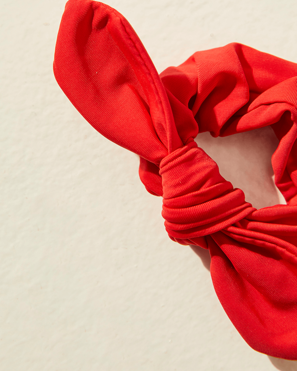 image_cb394eea-6180-4930-858b-7d478223ee57