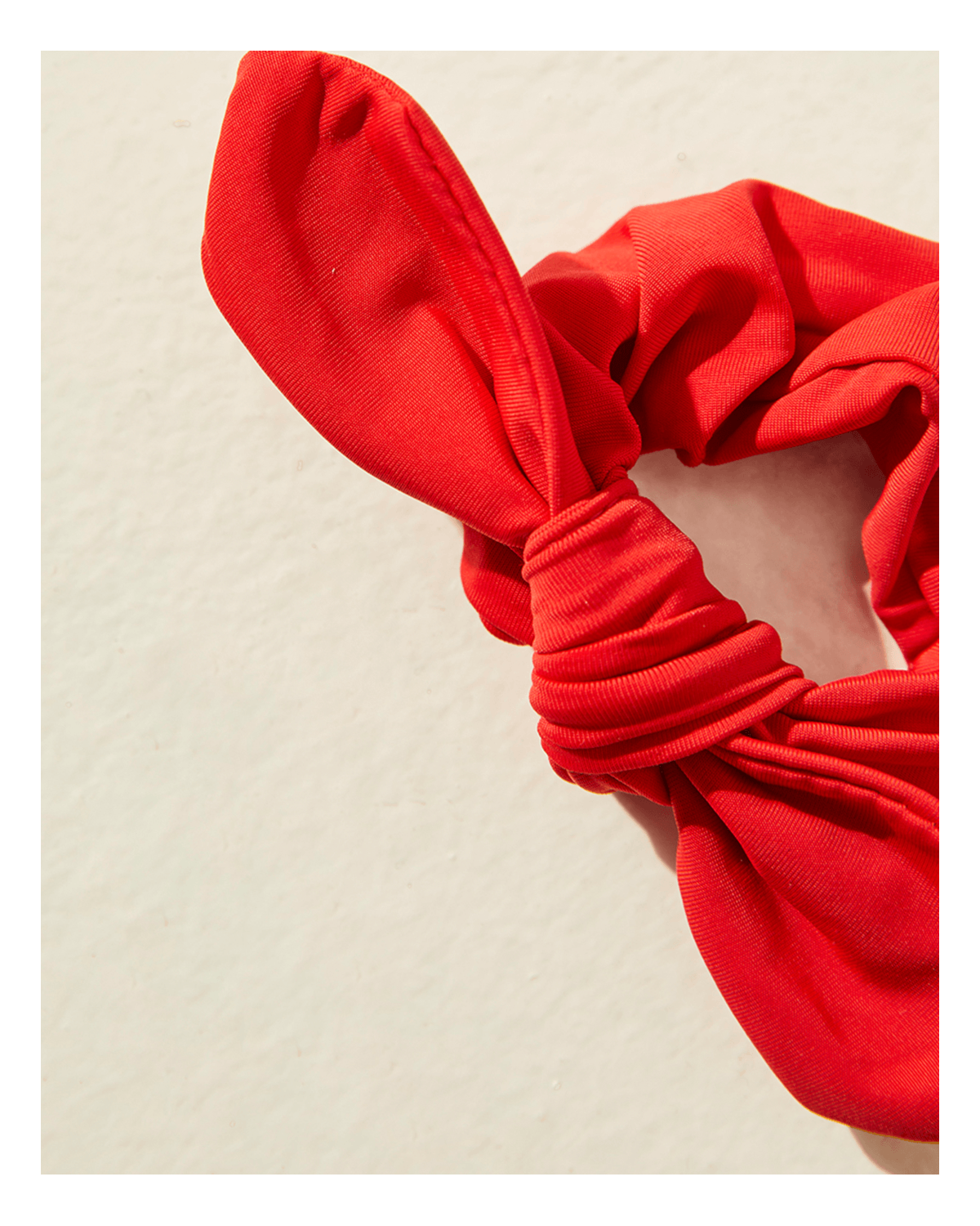 image_9f1176d9-63da-4f6e-9130-5245c647490a