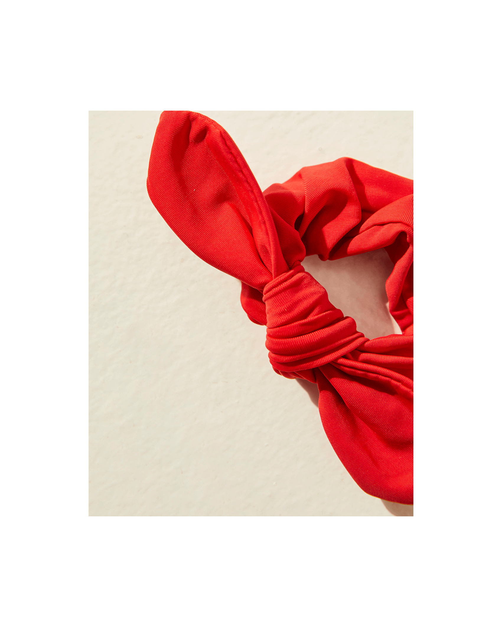 image_e9d52283-15ec-422a-969c-52cd80814ab7