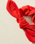 image_f82f6070-c1b9-4f2e-b554-2ca17b9966af
