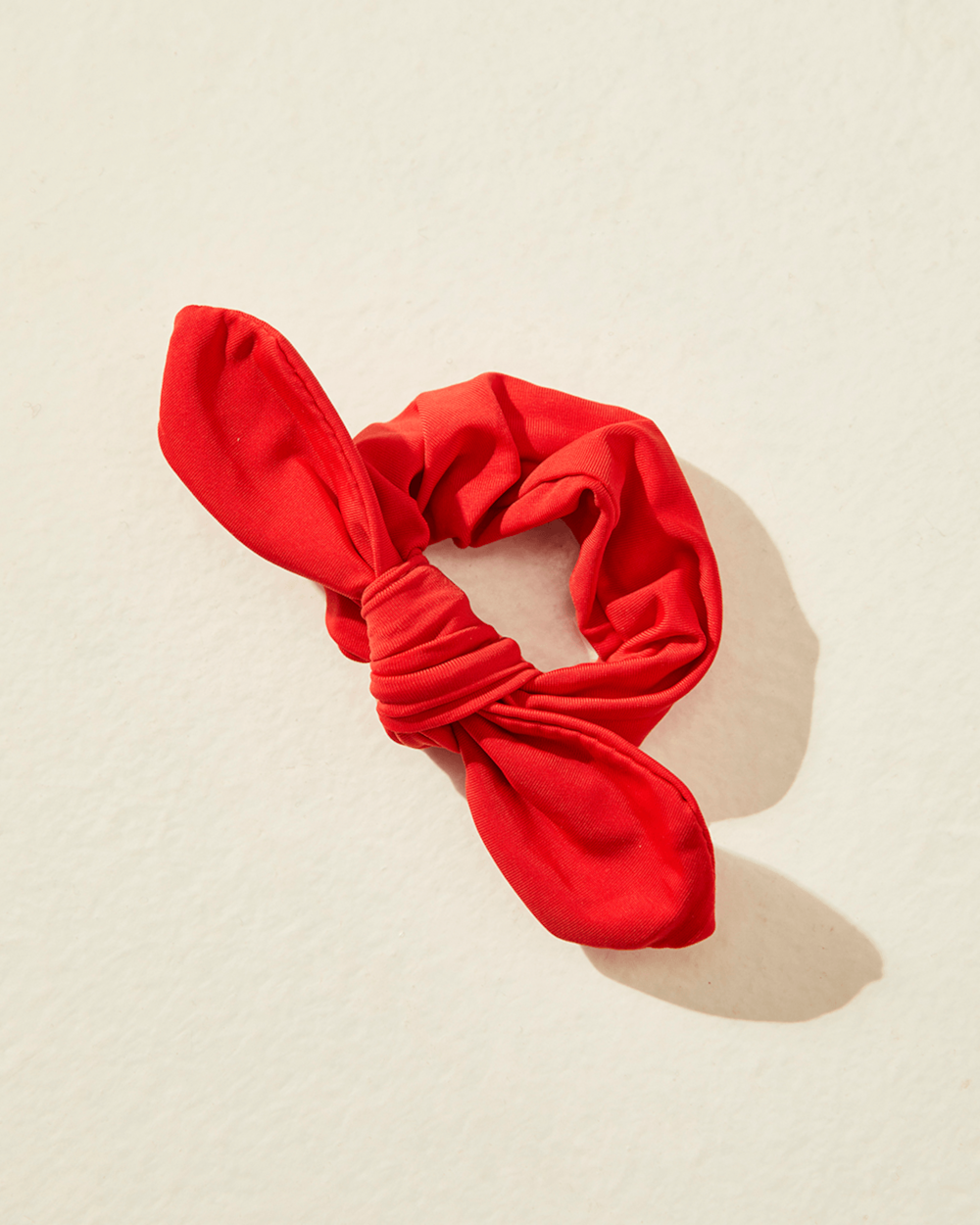 image_21bec4da-4289-4345-a3df-2a96605f89eb