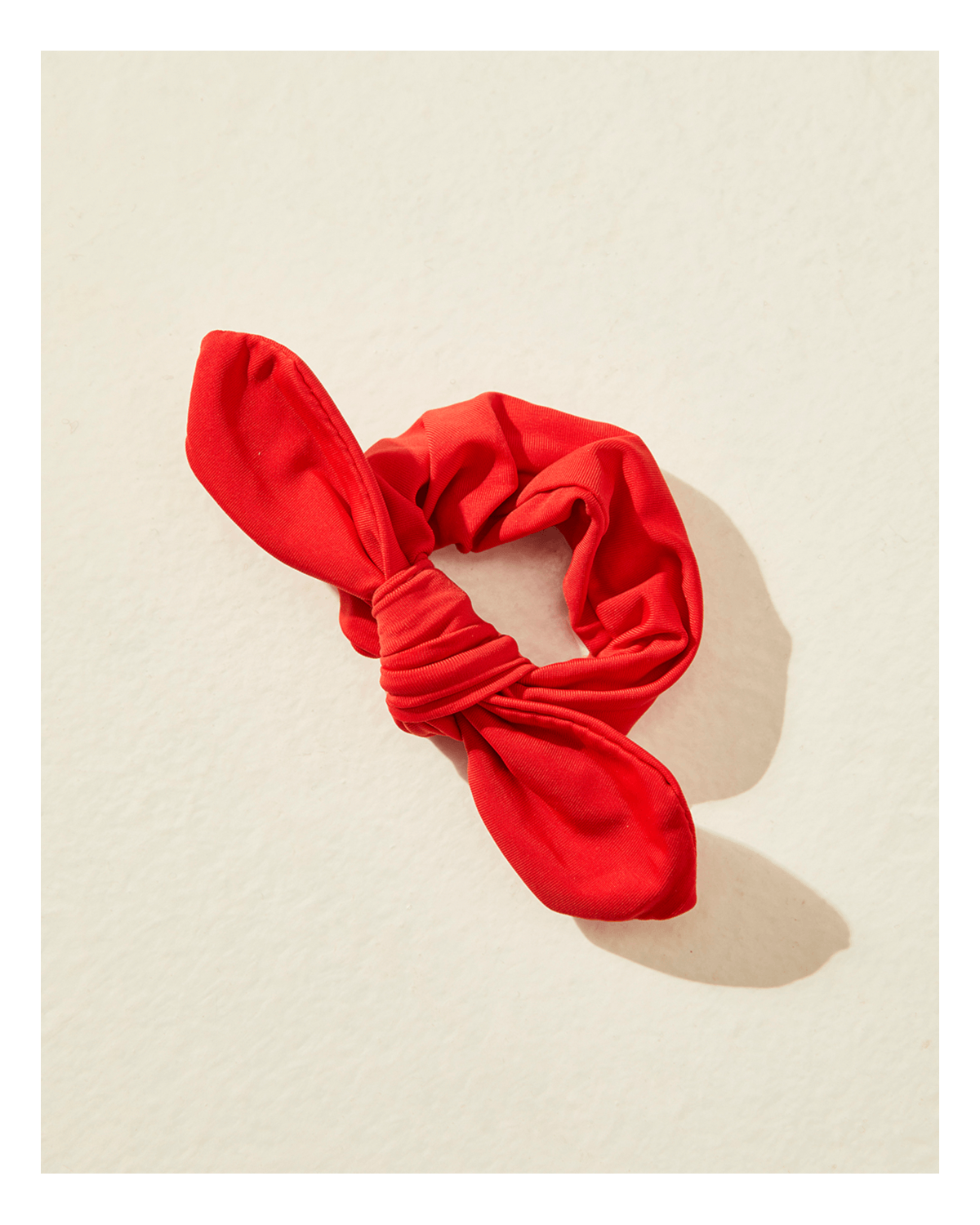 image_be8a2617-c300-4002-98f0-1daf59ed12bc