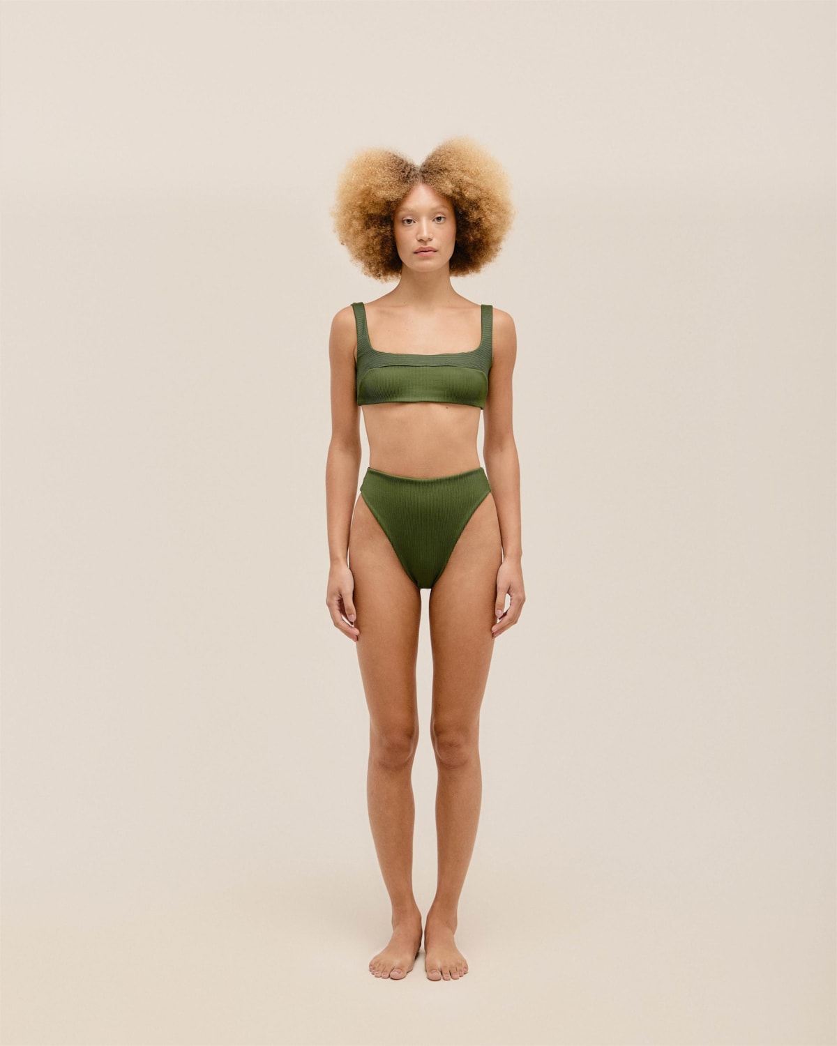 image_ebef47a0-bbd7-435e-b099-41f2c97a66b3