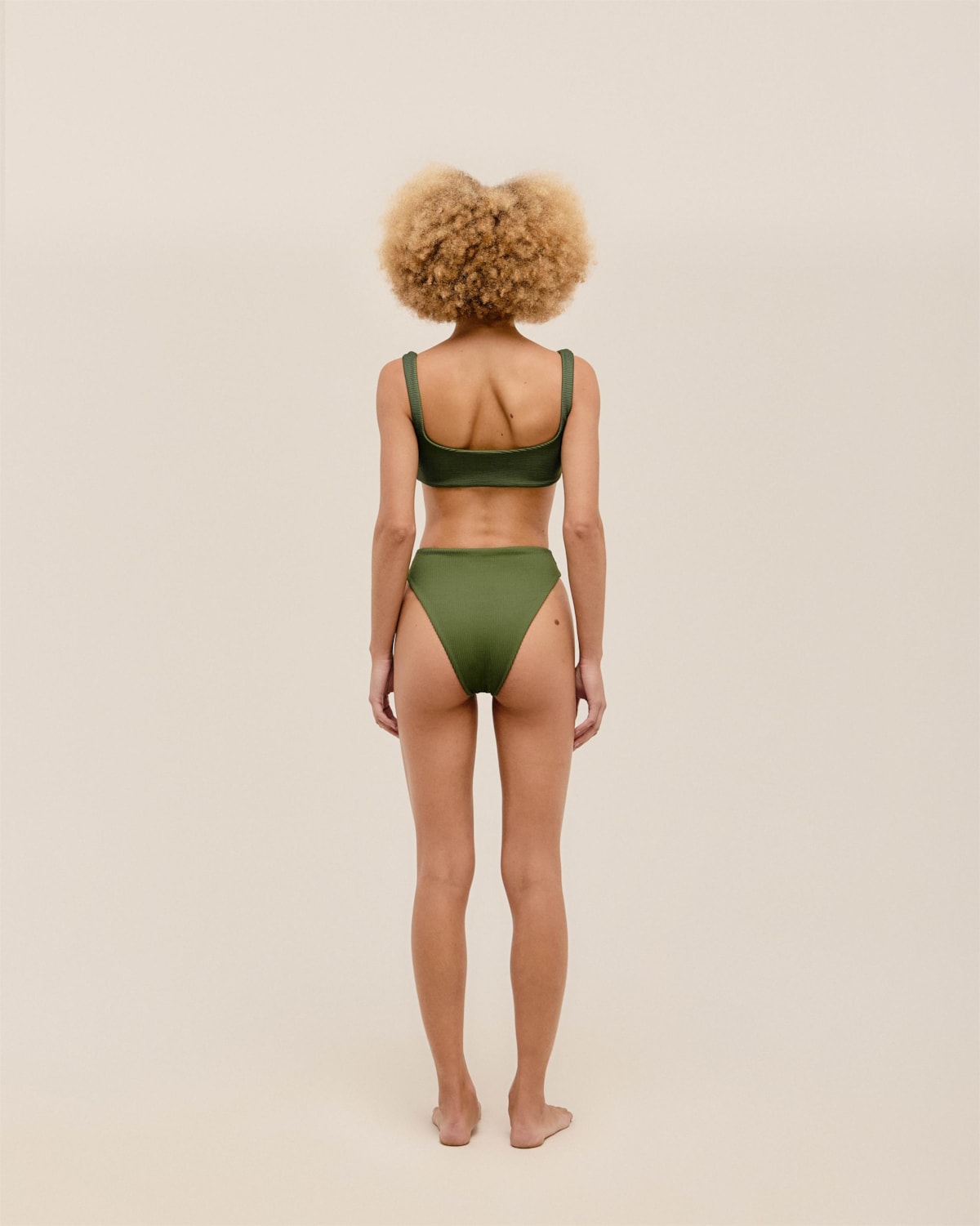 image_847f609c-479e-4c21-aeae-298759b61261