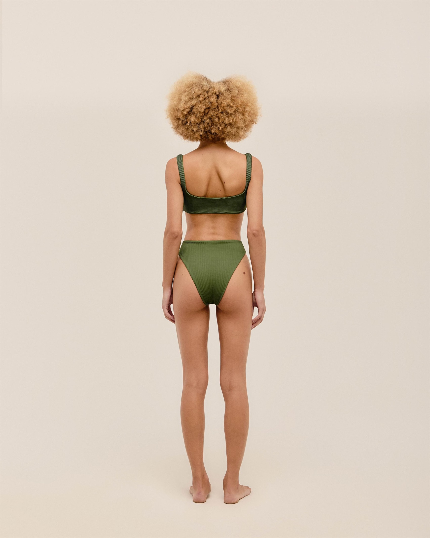 image_48d5b7b1-a88e-4f3c-9536-14c3539f3b33