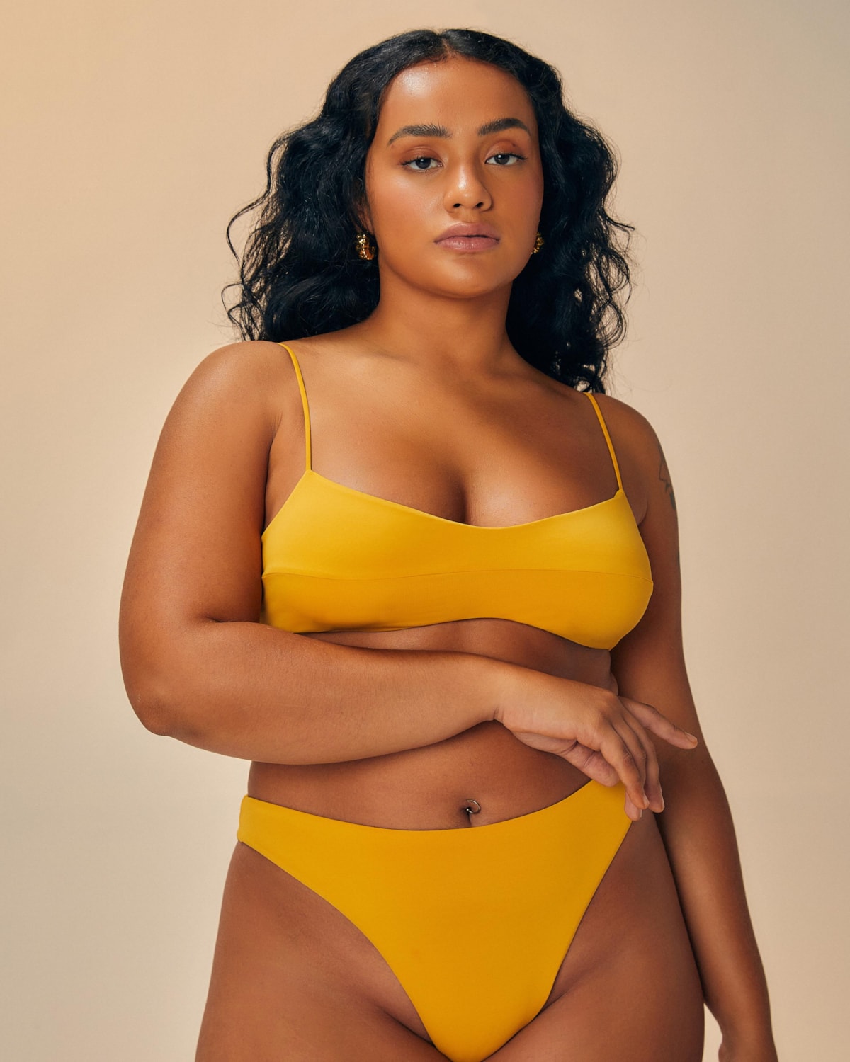 image_86ae1165-5ac9-4f8e-96c1-37b21e92dc81