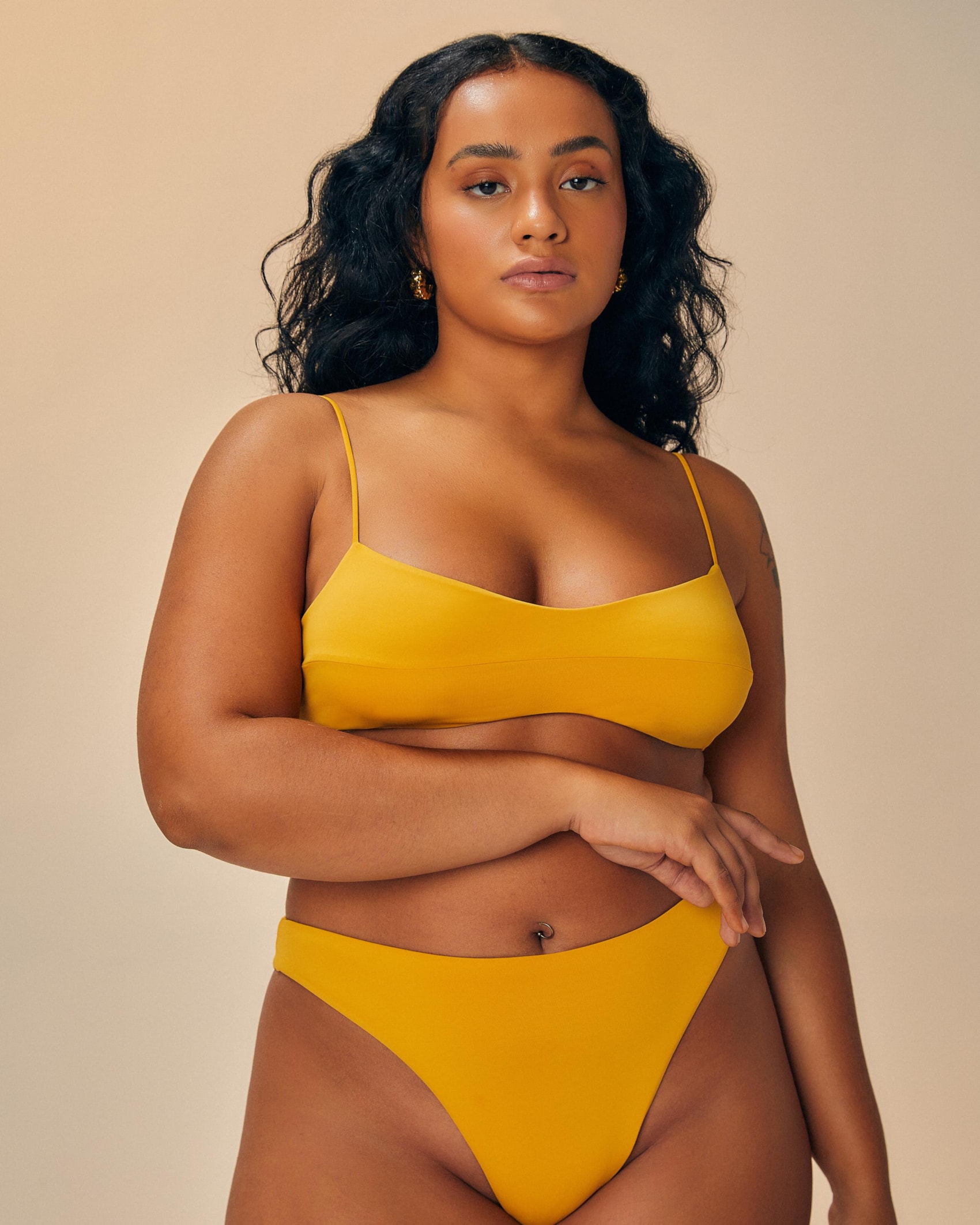 image_295637bd-53ef-4107-b75f-1ef67303057b