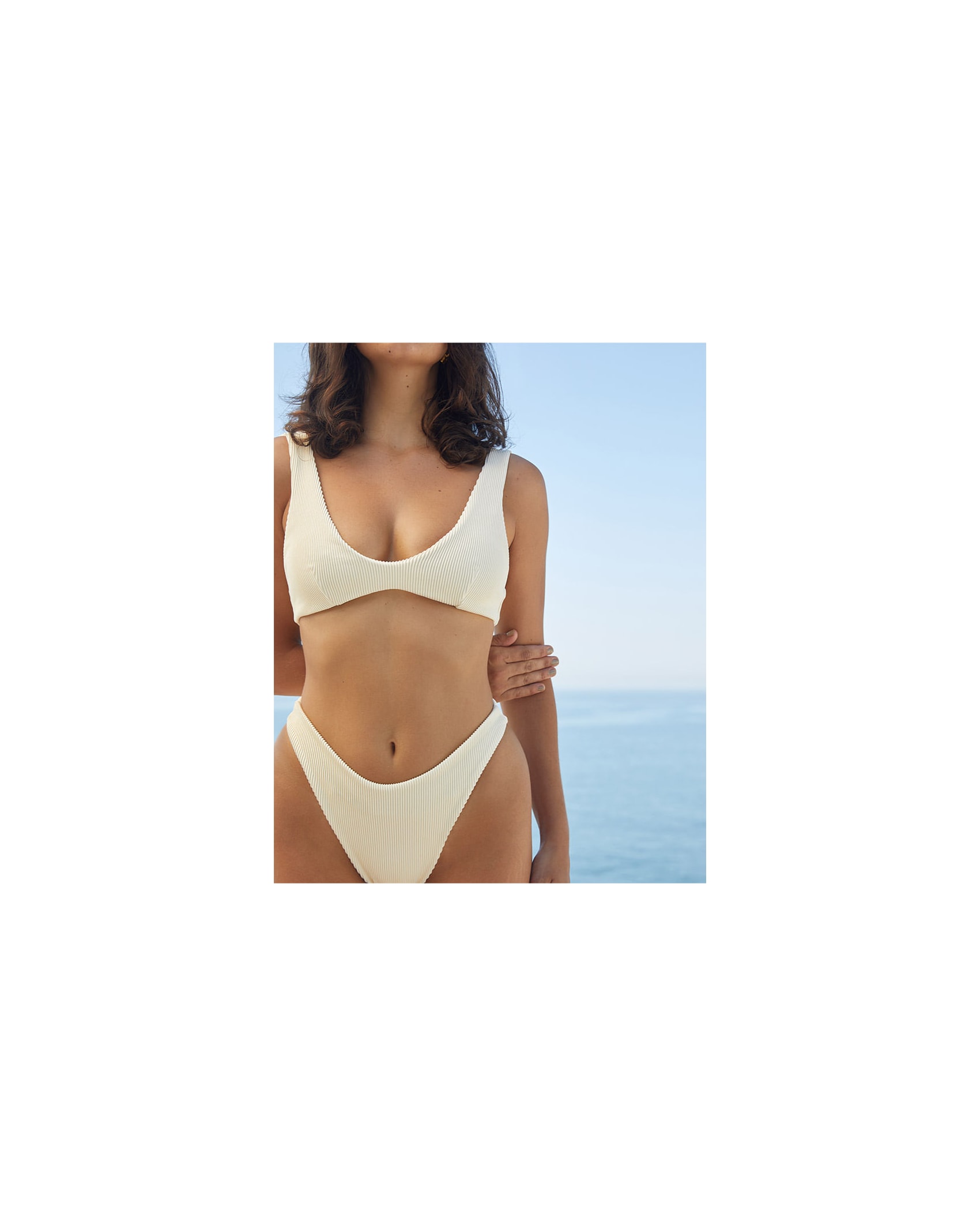 image_cf018d0c-5108-4837-9caa-c4239b472f74