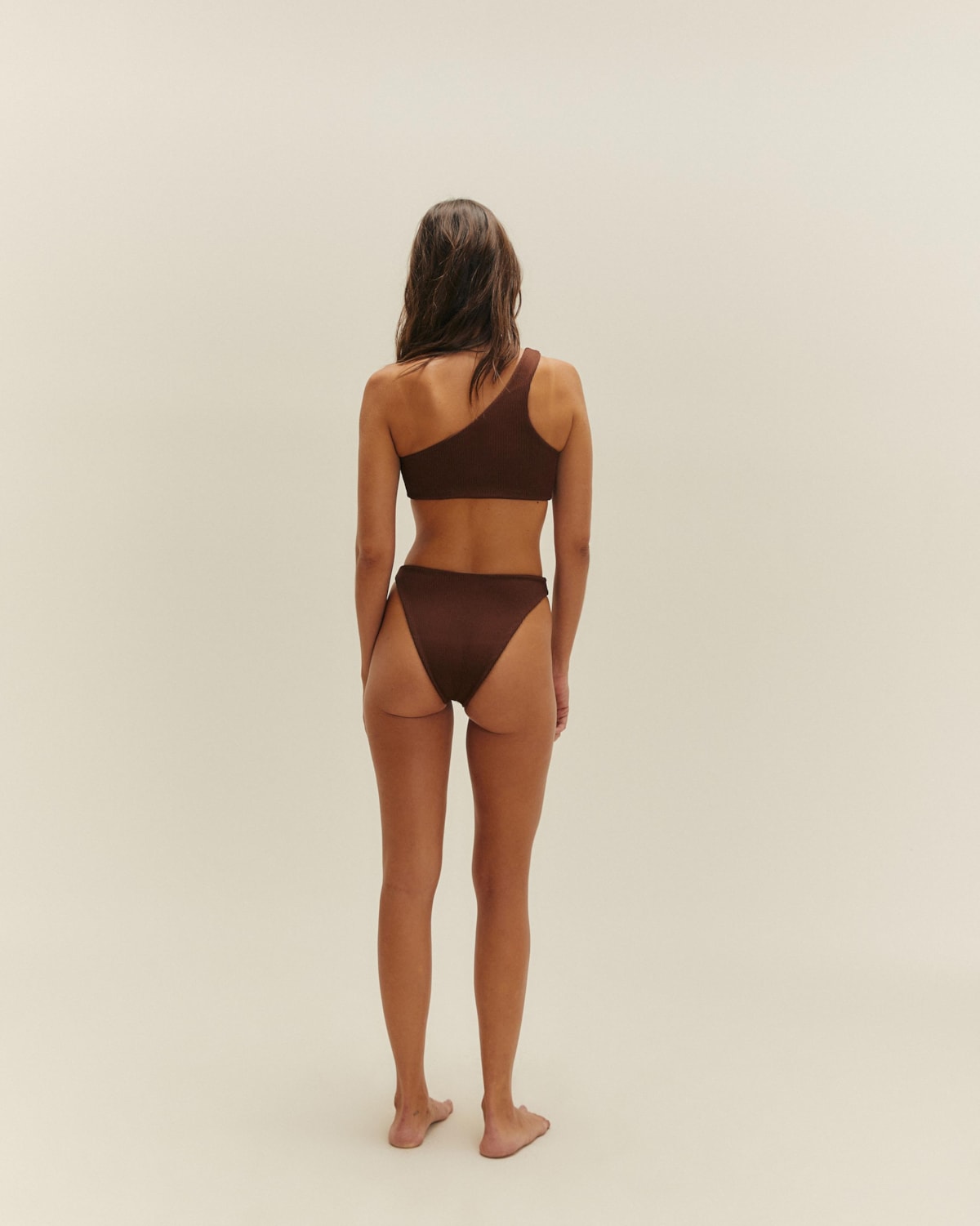 image_2025ab0d-53e6-4233-bfaf-d0efaa6d08ca