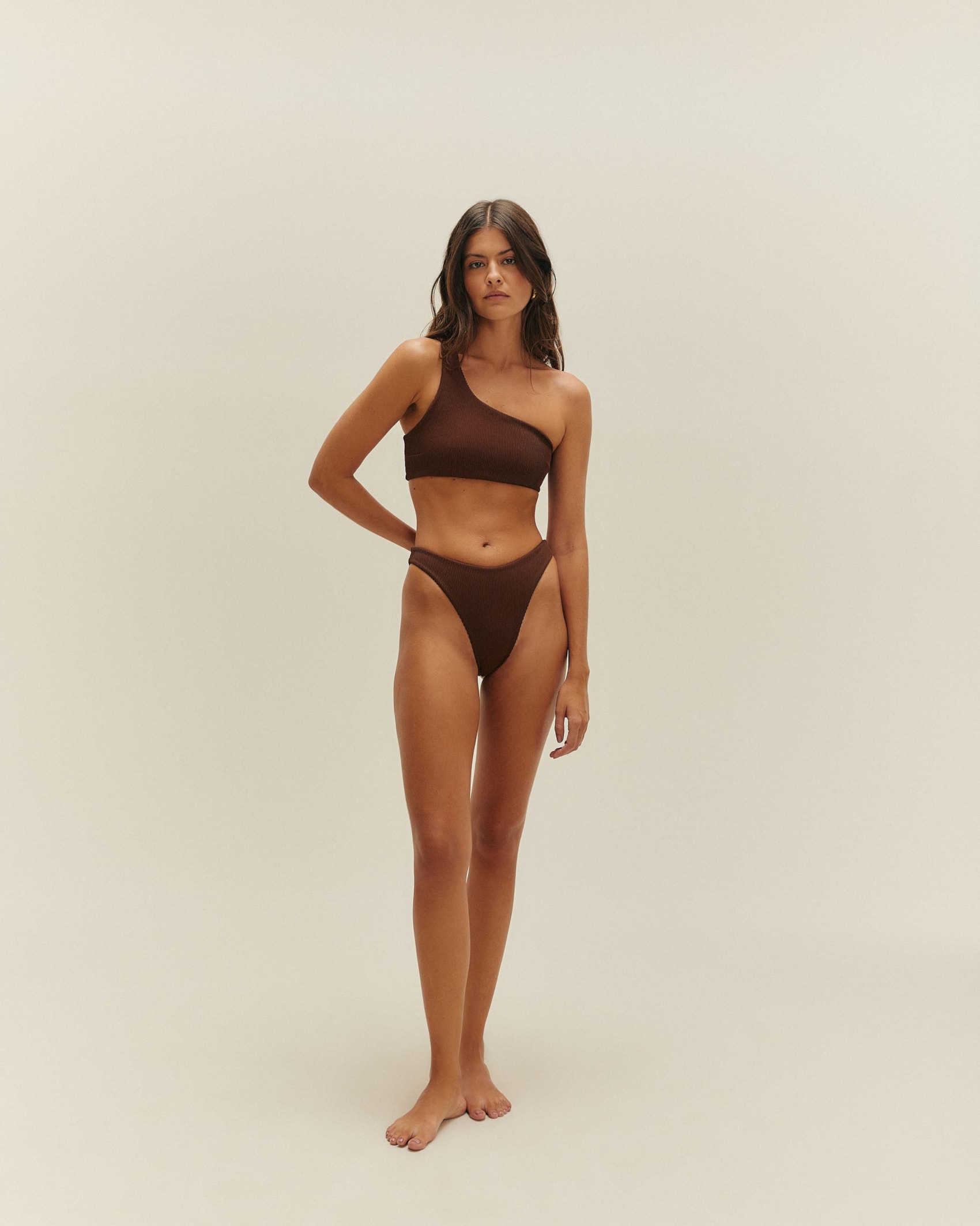 image_6d5c2f45-f20d-4082-ad32-bc101e9ffff1