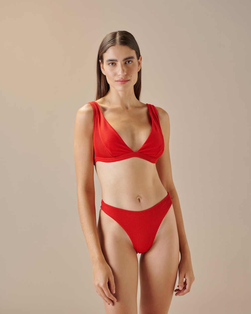 image_2b442649-84a3-44e0-894b-1f9043593aa3