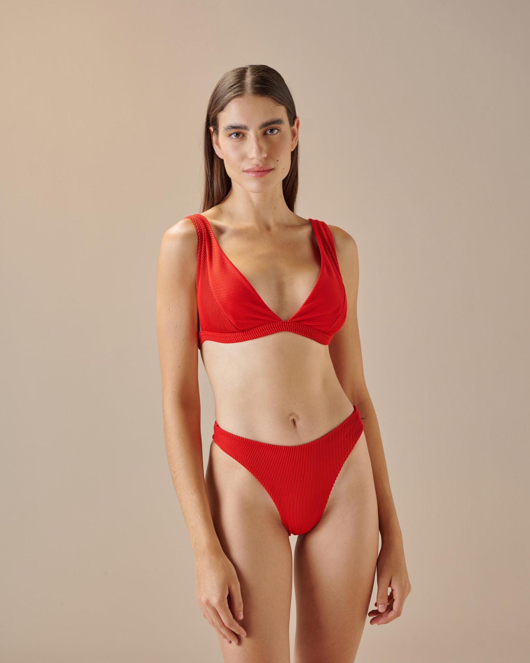 image_44c9c525-c79f-4863-907b-799f48817710