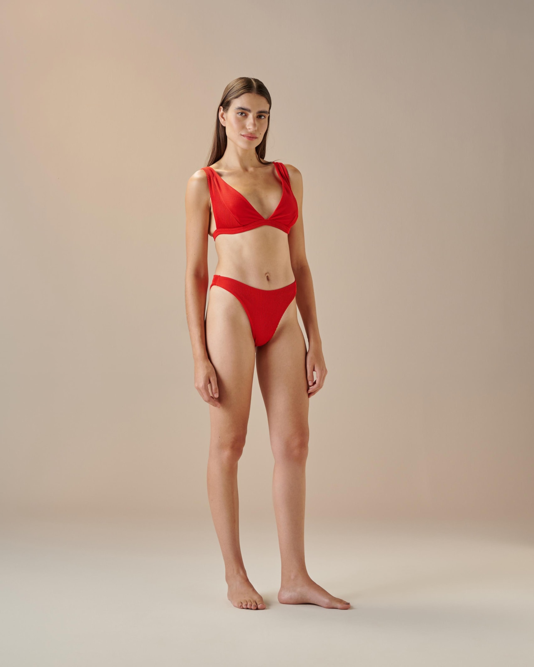 image_8b88d3fd-f84d-44bd-8295-840fbbf89c1b