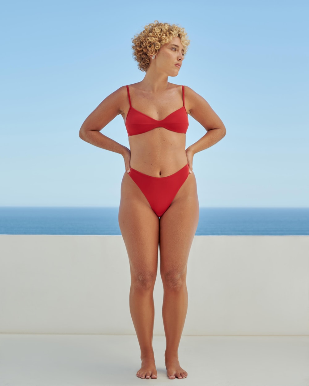 image_84def66d-0c84-4f3f-af67-813d6f48944b