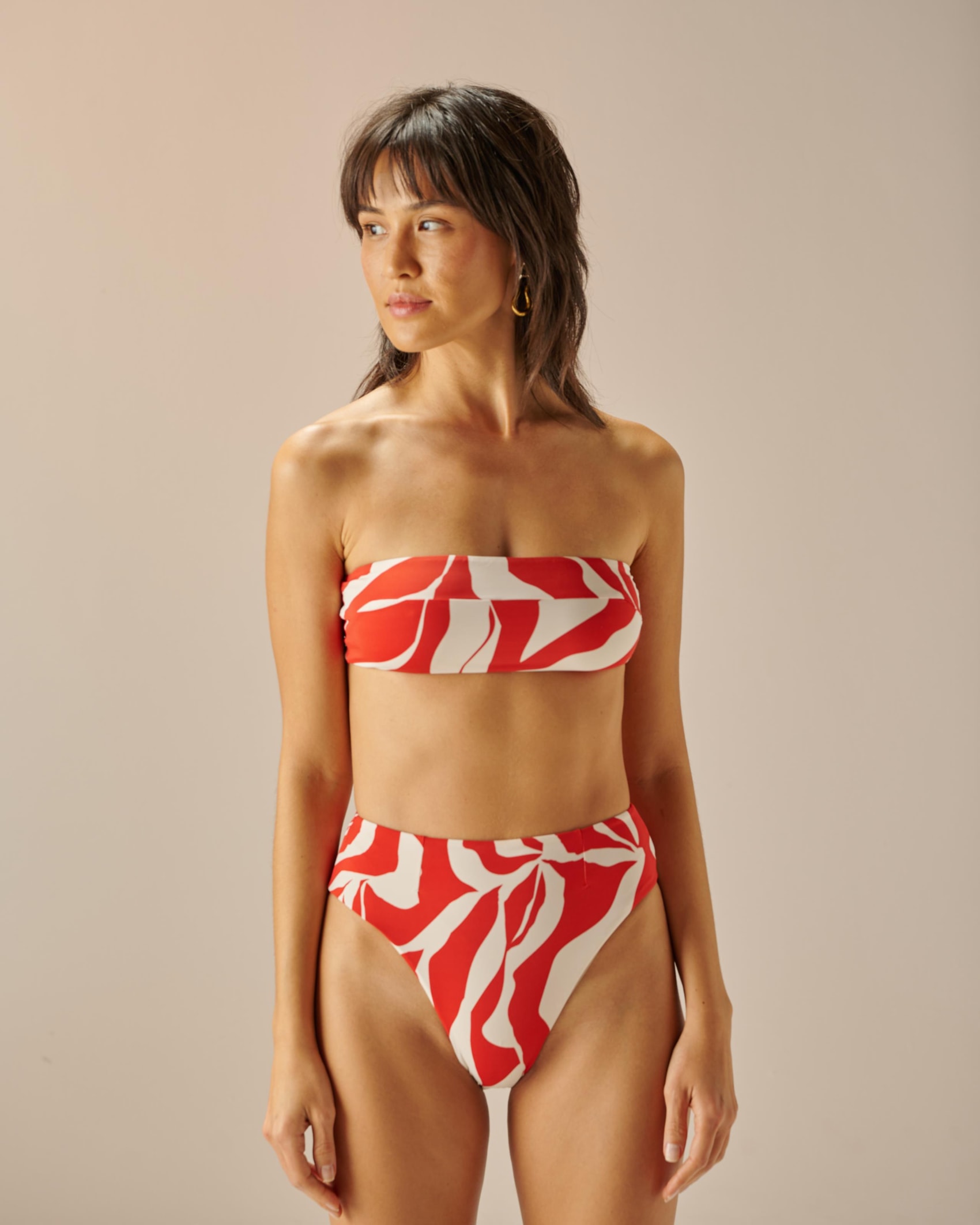 image_f654db98-9c29-4fba-a53d-b1be193b013e